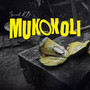 Mukokoli