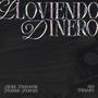 Lloviendo Dinero (feat. Jocbeats) [Explicit]