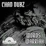 Words / Warriah