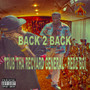 Back 2 Back (Explicit)