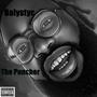 The Puncher (Explicit)