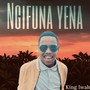 Ngifuna Yena