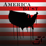 America or Bust (Explicit)