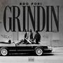 Grindn (Explicit)