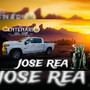 Jose Rea