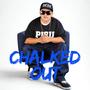 Chalked Out (feat. Yako18) [Explicit]