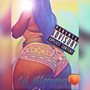 Lil Momma (Explicit)