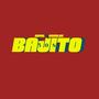 Bajito (feat. Anyel 308 & Douglas)