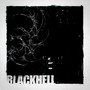 BLACKHELL
