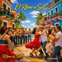 El Ritmo del Sol