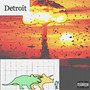 Detroit (Explicit)