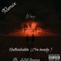 Unthinkable (feat. LDS Sinamor) [Remix] [Explicit]