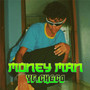 Money Man (Explicit)