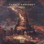 Babylon (Explicit)