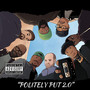 Politely Put 2.0 (Explicit)