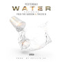 Water (Explicit)