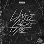 Trap Life (Explicit)