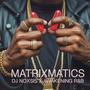 Matrixmatics (Explicit)