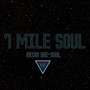 7 Mile Soul