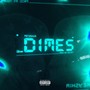 Dimes (Explicit)