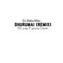 Ghurumai (feat. Young davie & Baka Mau remix)