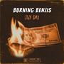 Burning Bridges (Explicit)