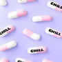 DIEazepam (Explicit)