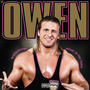 owen (feat. Mouse On tha Track) [Explicit]