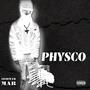 Physco (Explicit)