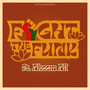 Fight the Funk (Explicit)