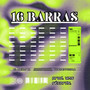 16 Barras (Explicit)