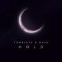 Hold (feat. Nash) [Explicit]