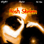 Hosh Skelem