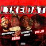 LikeDat (Explicit)