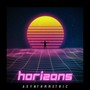 Horizons