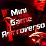 Mini Game Astroverso (Explicit)