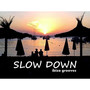 Slow Down: Ibiza Grooves