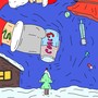 Соль 3 (Explicit)