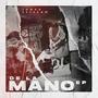 De la mano (Explicit)