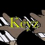 Keyz