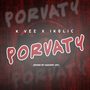 Porvaty (Explicit)