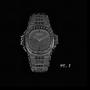 PATEK, Pt. 2 (feat. STARRCXNTSET) (Remix) [Explicit]