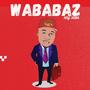 Wababaz