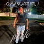 Chava Navarro Vol.1 (Explicit)