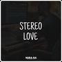 Stereo Love