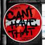 Can't Have That (Explicit)