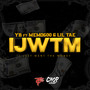 IJWTM (I Just Want the Money) [feat. Memo 600 & Lil Tae] [Explicit]