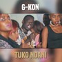 Tuko Ndani