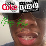 Diet Coke (Explicit)