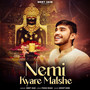 Nemi Kyare Malshe